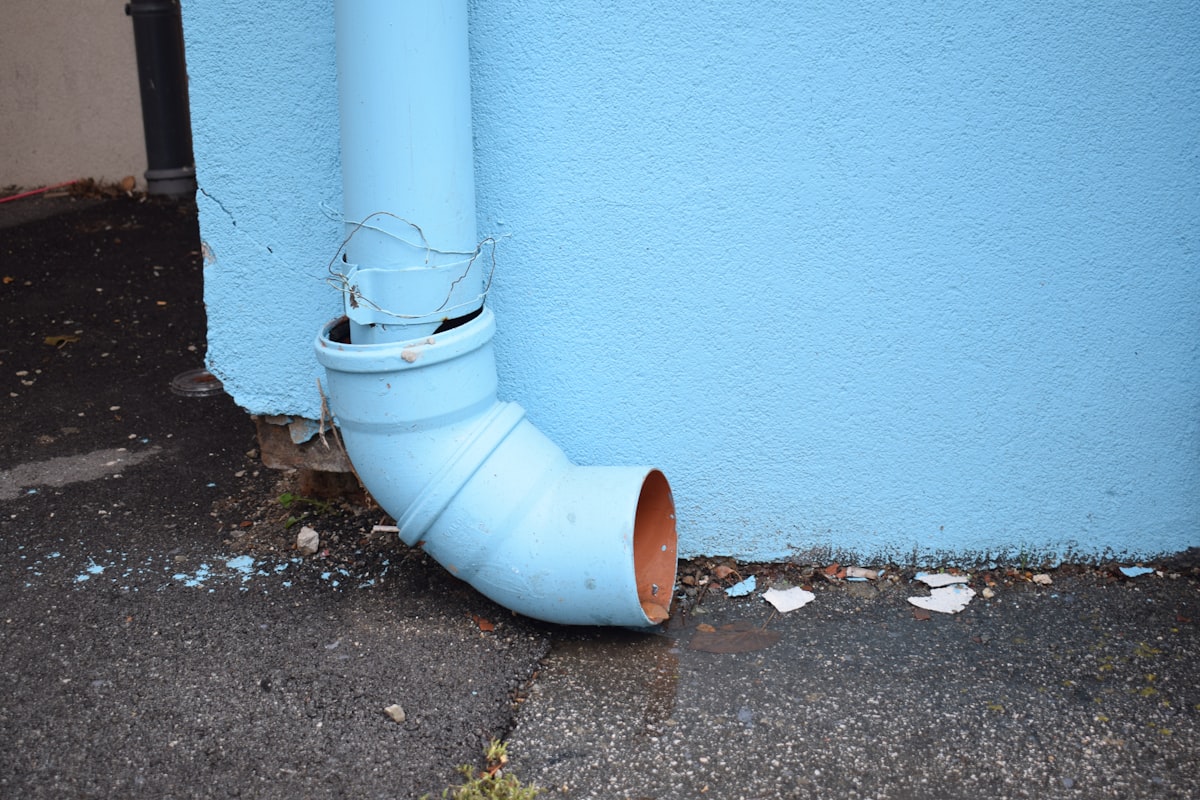 Basement Water Removal service in Victorville, CA