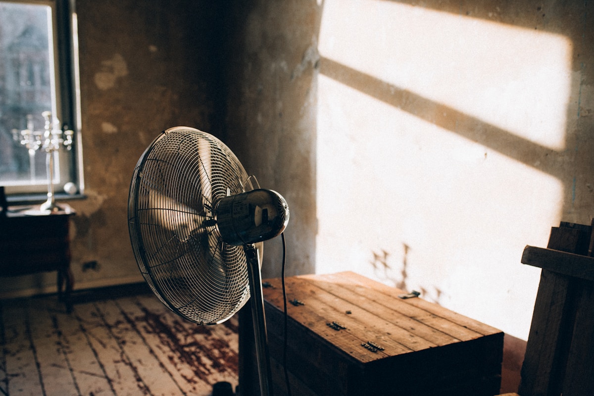 Water Extraction service in Victorville, CA