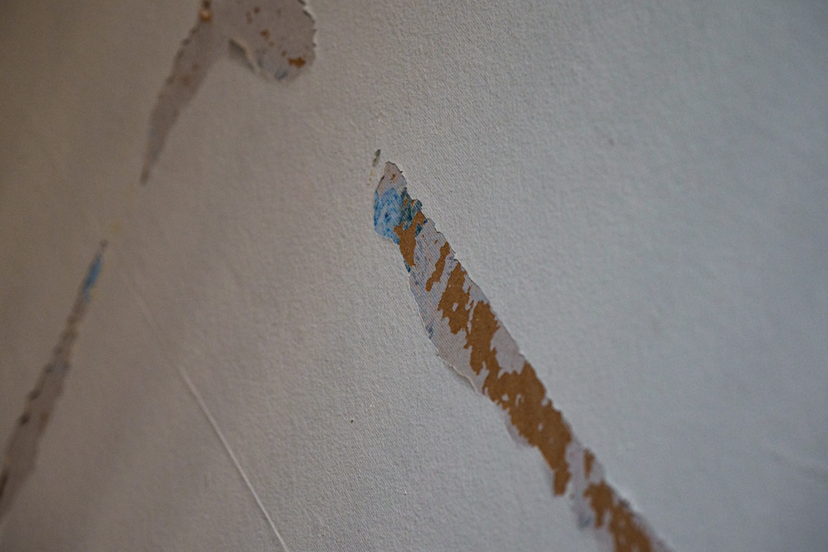 Commercial Water Damage service in Victorville, CA